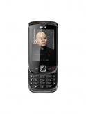 Mito 666
