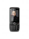 Mito 666 Price