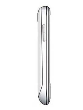 Mito 670