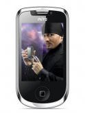 Mito 670 Price
