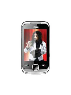 Mito 677