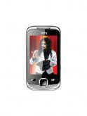 Mito 677 Price