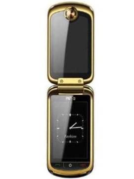 Mito 680