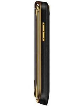 Mito 680