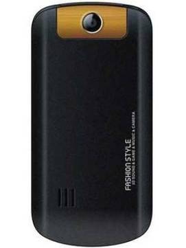 Mito 680