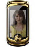 Mito 680 Price
