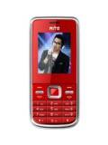Mito 688i