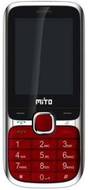 Mito 690