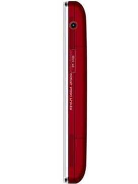 Mito 690