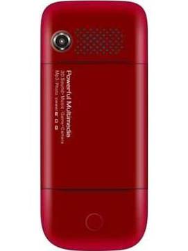 Mito 690
