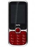 Mito 690