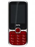 Mito 690 Price