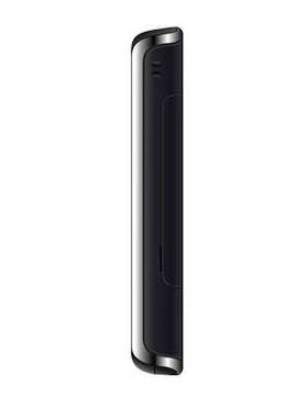 Mito 699