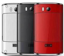 Mito 699