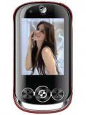 Mito 710 Price