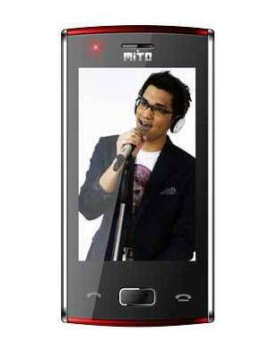 Lcd Mito 720 mito 720 price in india july 2018 specifications Lcd Mito 720 mito 720 price in india july 2018 specifications