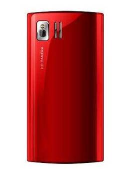 Mito 720