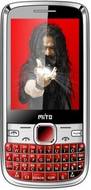 Mito 801