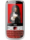 Mito 801
