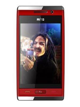 Mito 808