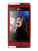 Mito 808 Price