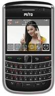 Mito 8200
