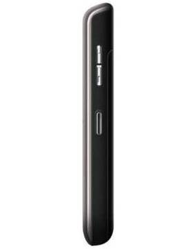Mito 8200