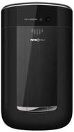 Mito 8200