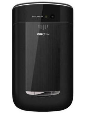 Mito 8200