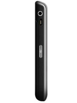 Mito 8200