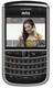 Mito 8200