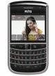 Mito 8200