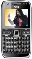Mito 8300