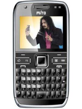 Mito 8300