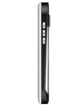 Mito 8300
