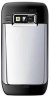 Mito 8300