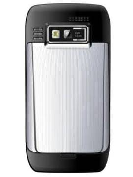 Mito 8300