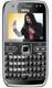 Mito 8300