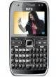 Mito 8300
