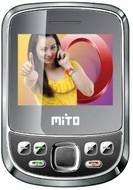 Mito 8500