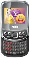 Mito 8500