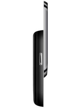 Mito 8500