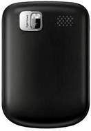 Mito 8500