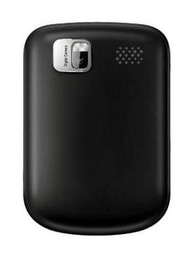 Mito 8500