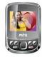 Mito 8500