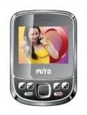 Mito 8500