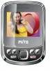 Mito 8500