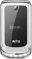 Mito 855