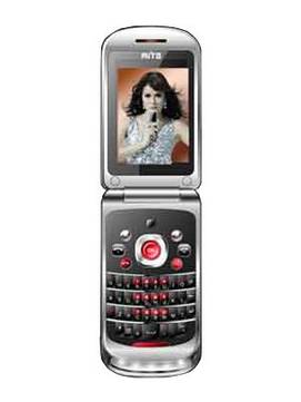 Mito 855