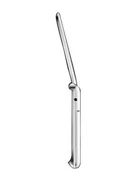 Mito 855
